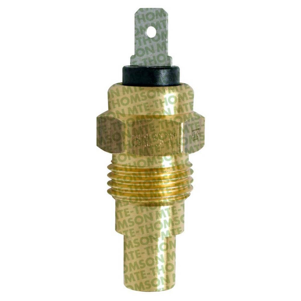 3197 - SENSOR DE TEMPERATURA - CatE (MTE-THOMSON)